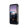 uleFone Armor 34 Pro (Plus) 5G 16/512GB czarny - 1529387 - zdjęcie 2